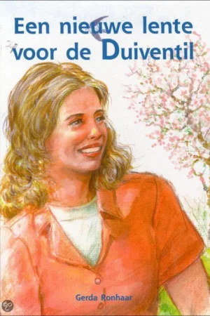 Veilige Betaling Een nieuwe lente voor de duiventil