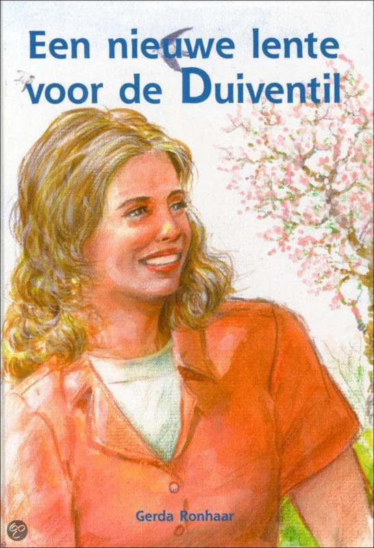 Veilige Betaling Een nieuwe lente voor de duiventil