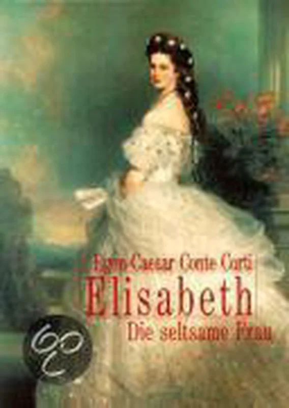 Seizoensaanbieding Elisabeth
