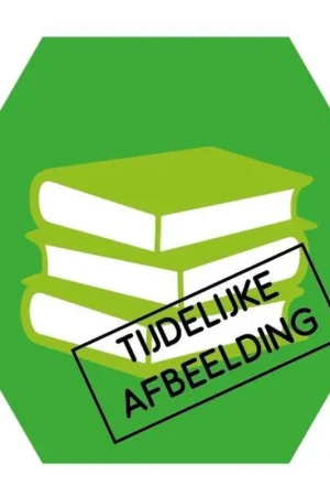 Wat af is is niet gemaakt Favoriet