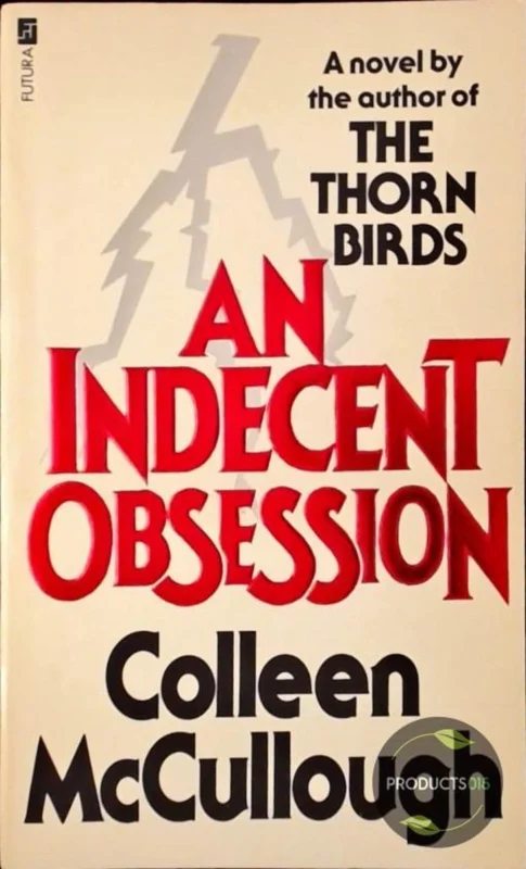 Op = Op Indecent Obsession A