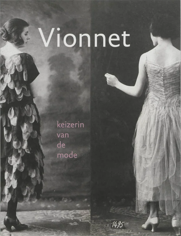 Beste Prijs Madeleine Vionnet