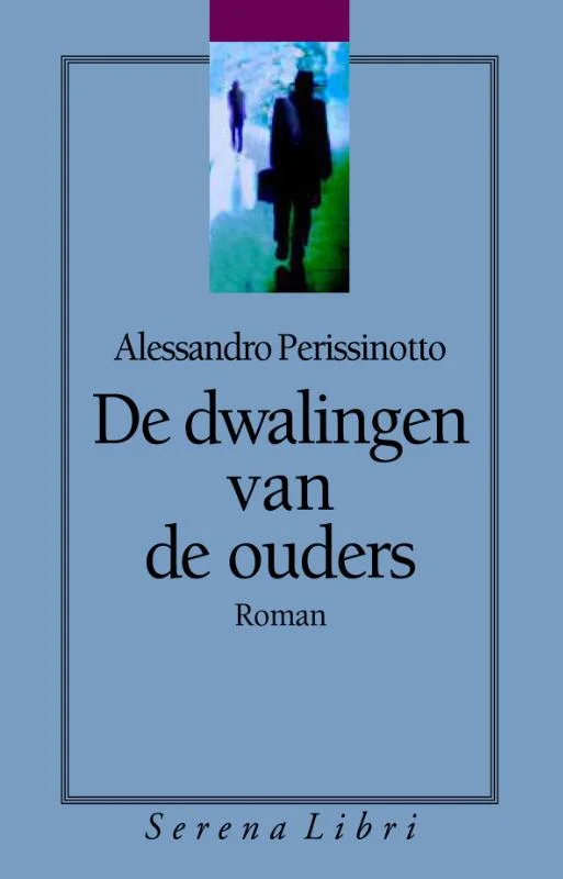 De dwalingen van de ouders Lage Prijs