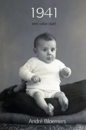 1941 Beste Prijs
