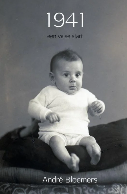 1941 Beste Prijs