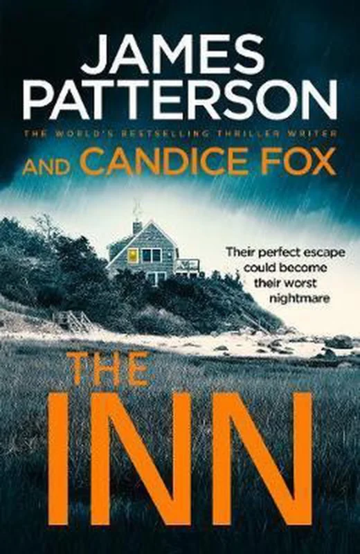 Laatste Kans The Inn