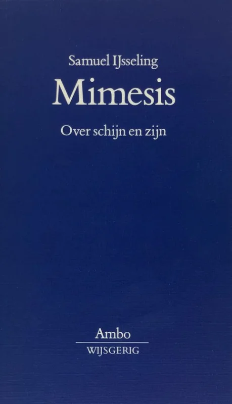 Mimesis Koop Online