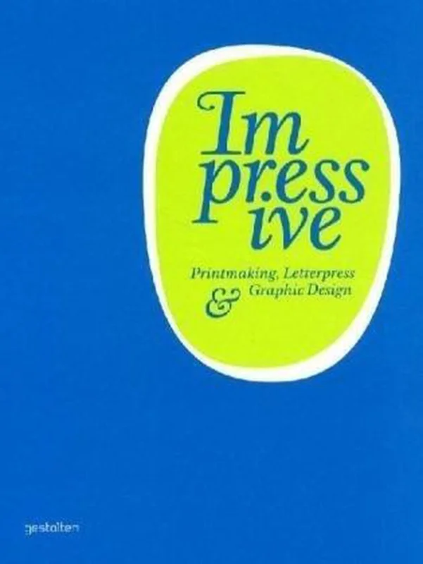 Bestseller Impressive