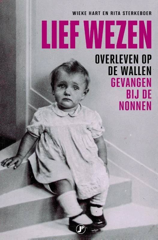 Lief wezen Nu Kopen