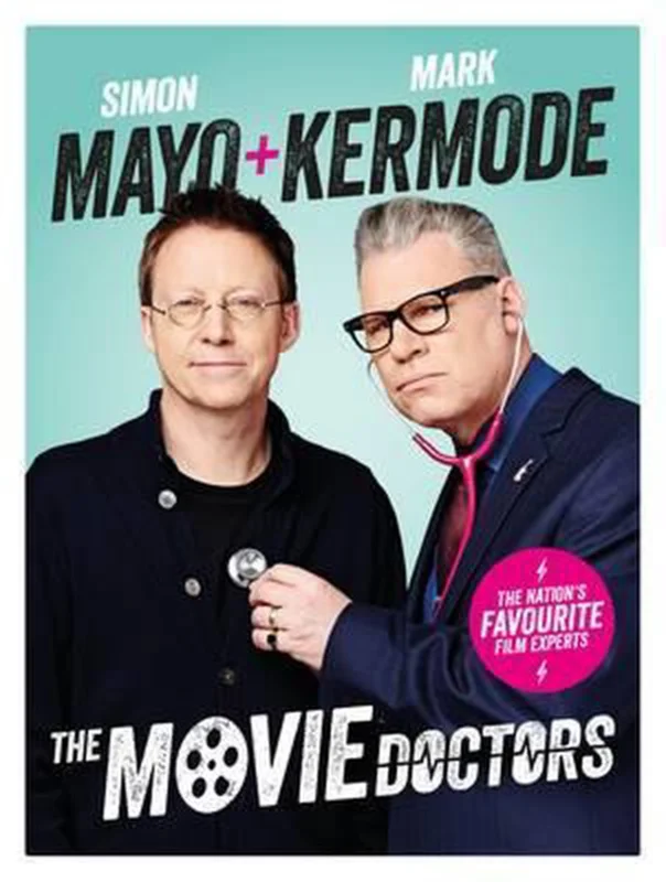 Betaalbaar Movie Doctors