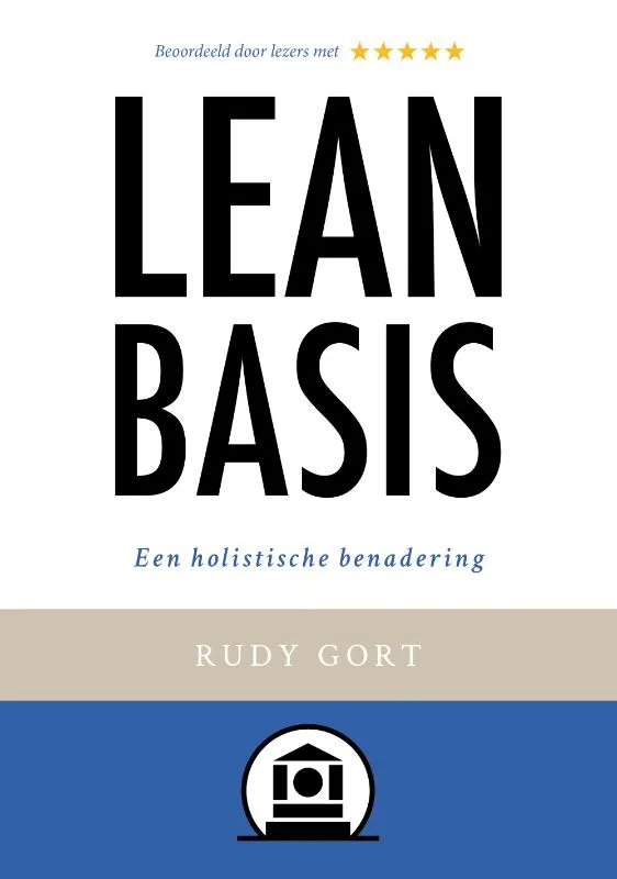 Meest Verkocht Lean basis