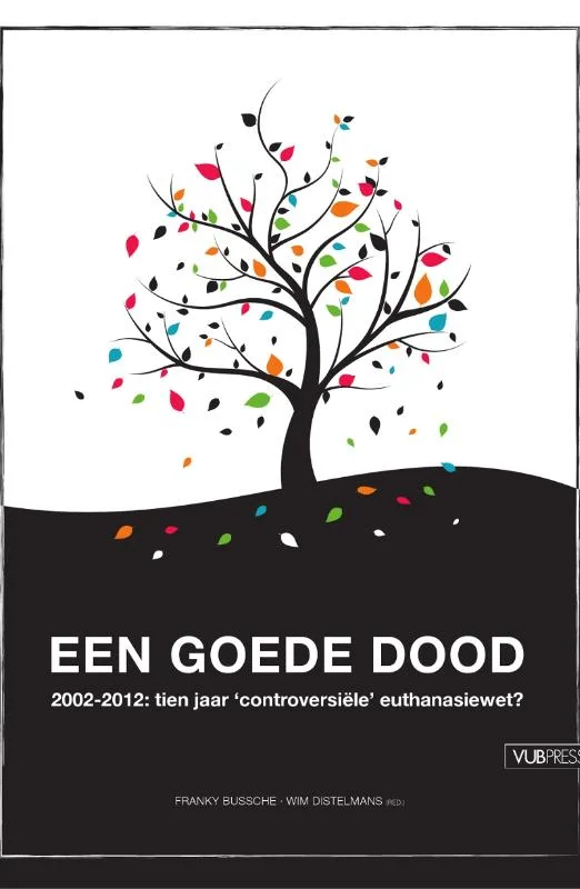 Lage Prijs Een goede dood