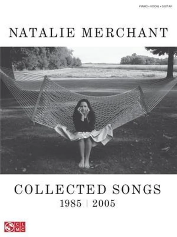 Natalie Merchant Populair