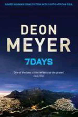 7 Days Direct Beschikbaar