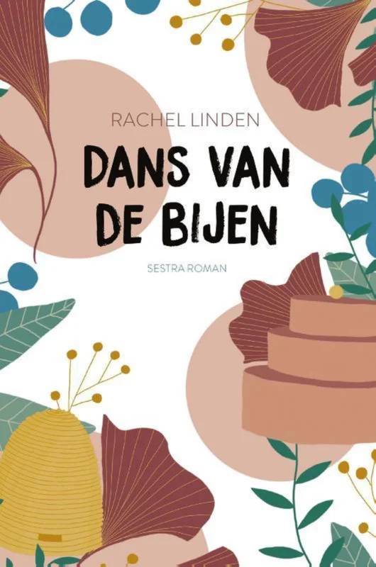 Dans van de bijen Favoriet