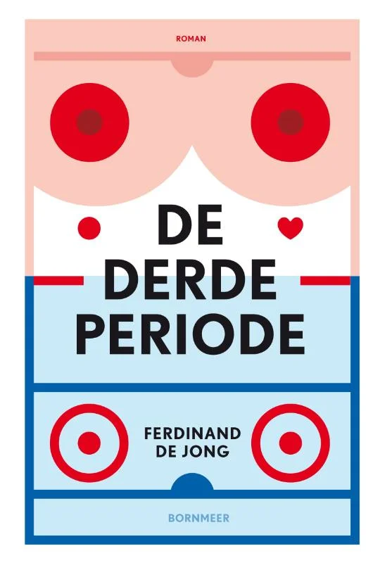 De derde periode Veilige Betaling