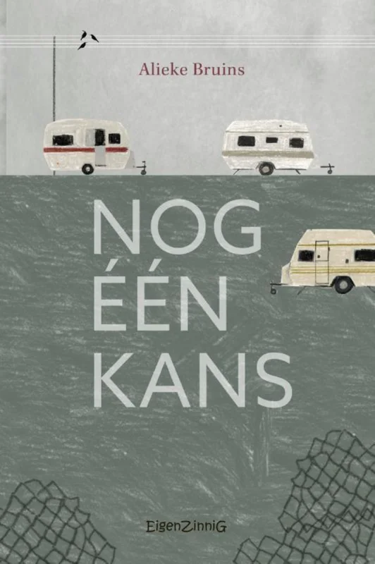 Nog één kans Finale Uitverkoop