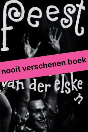 Beste Prijs Feest
