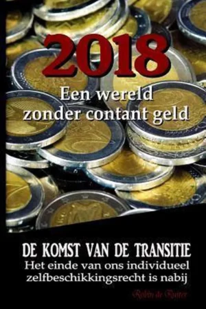 2018 Op = Op