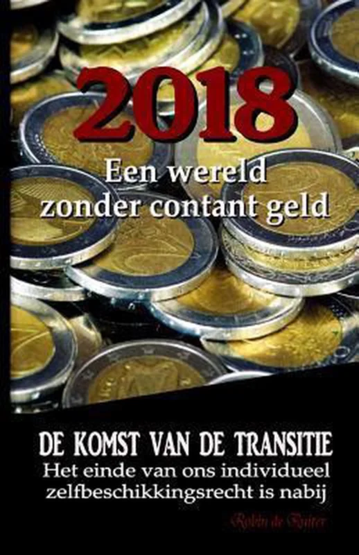 2018 Op = Op
