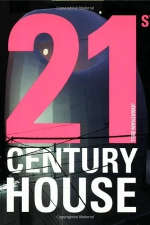 21st Century House Fabrieksprijs