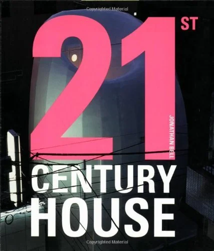 21st Century House Fabrieksprijs