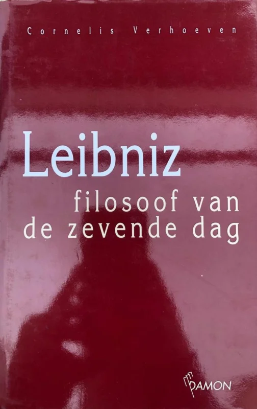 Leibniz Bestel Nu