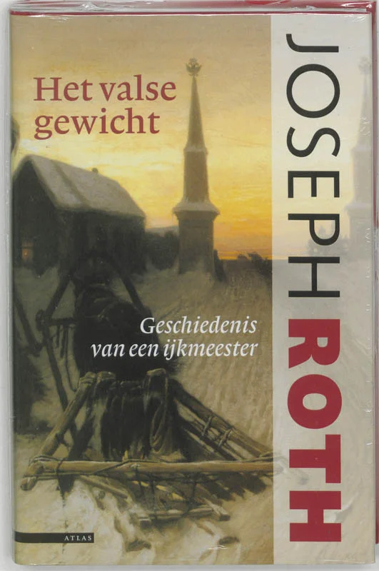 Het valse gewicht Aanbieding