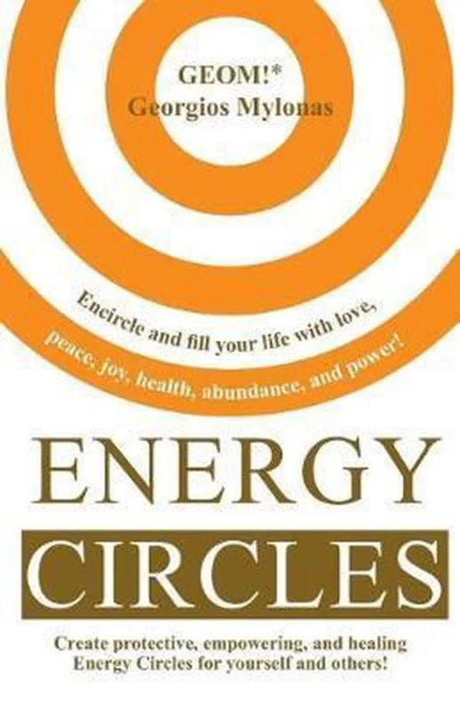 Koop Vandaag Energy Circles