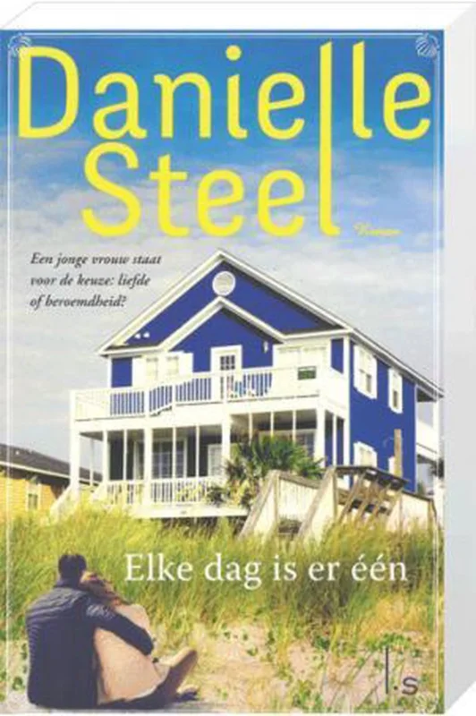 Dagaanbieding Elke dag is er een