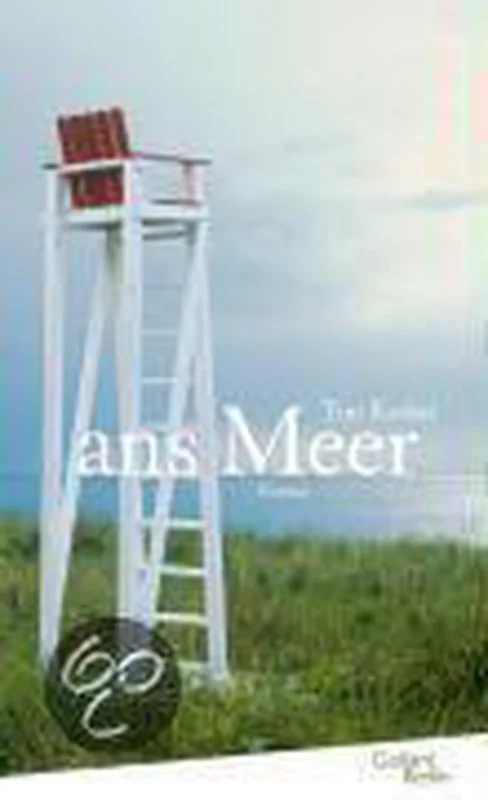 Voordeelprijs Ans Meer