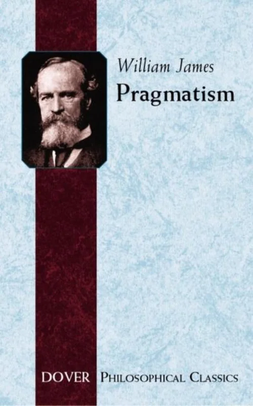 Merkproduct Pragmatism