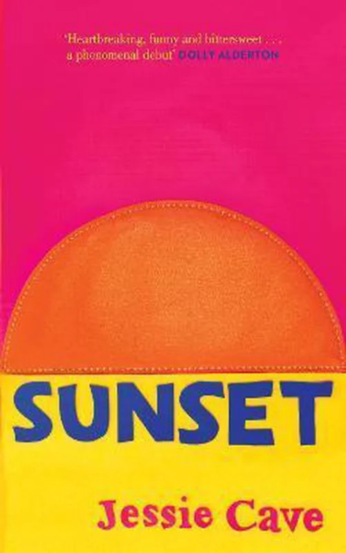 Sunset Lage Kosten