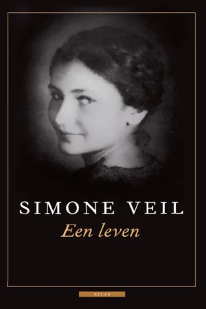 Aanbieding Een leven