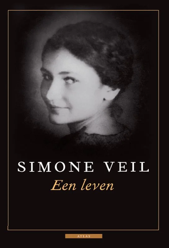 Aanbieding Een leven