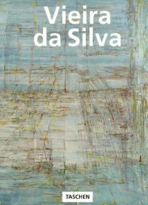 Vieira Da Silva Gereduceerde Prijs