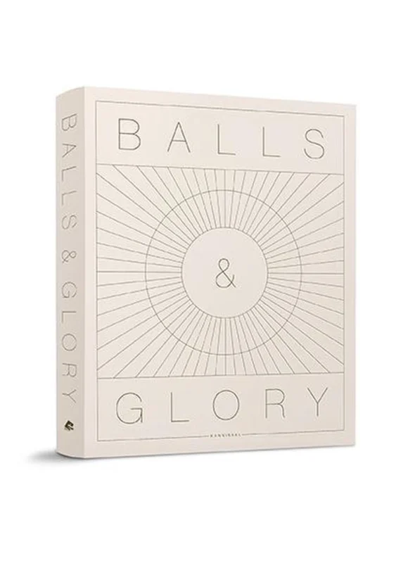 Balls & glory Lage Kosten