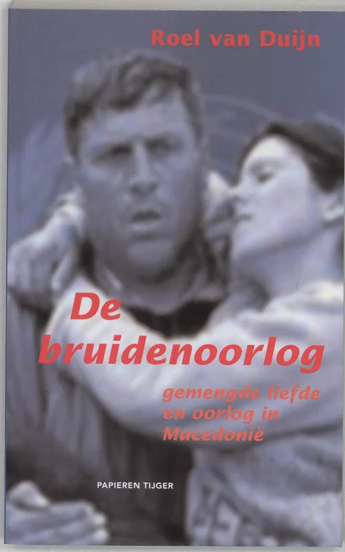 Goedkoop De bruidenoorlog
