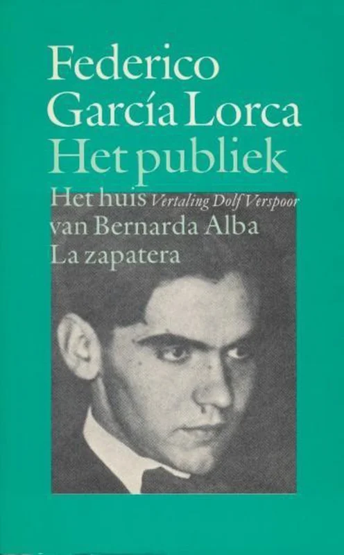 Publiek Seizoensaanbieding