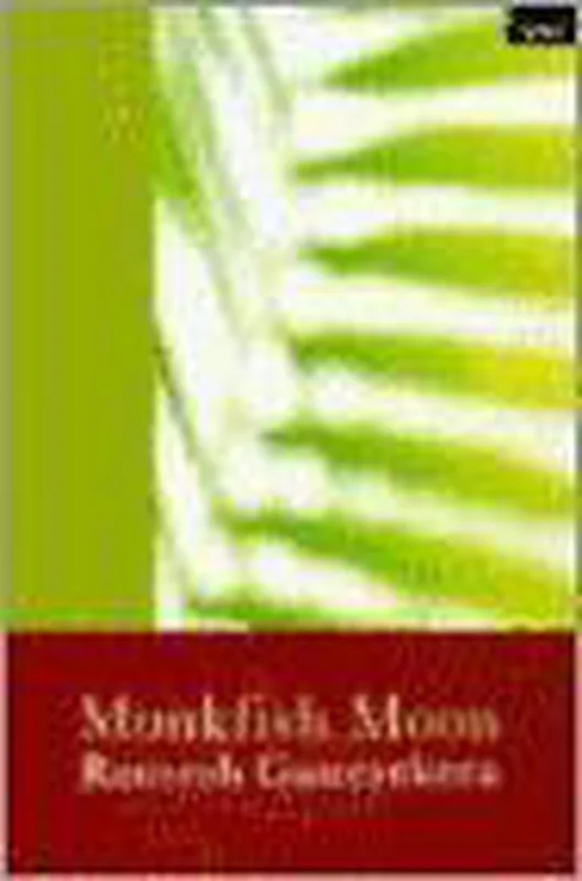 Veilige Betaling Monkfish Moon