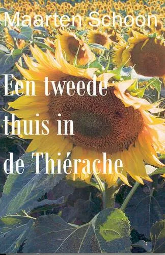 Laatste Kans Een tweede thuis in Thierache