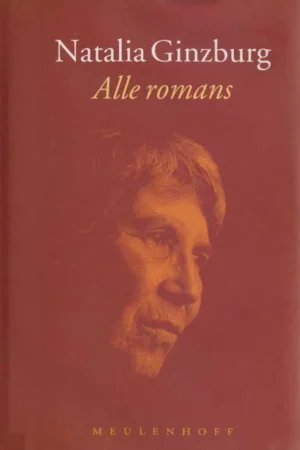 Alle romans Gratis Retour