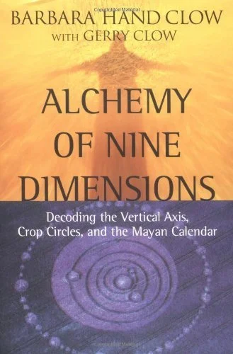 Alchemy of Nine Dimensions Express Levering
