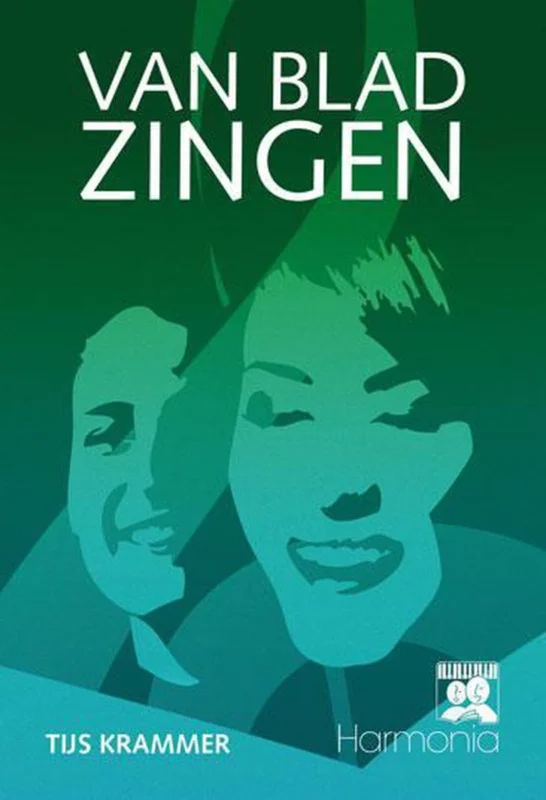 Bestseller Van blad zingen