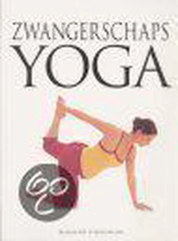 Gereduceerde Prijs Zwangerschapsyoga
