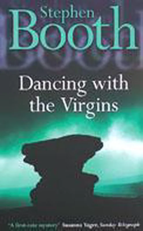 Dancing With The Virgins Speciale Aanbieding