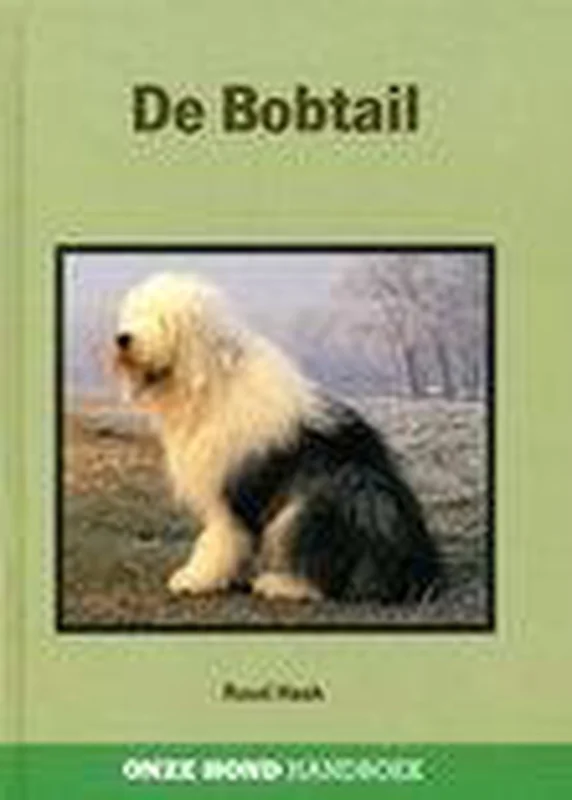Favoriet Bobtail, de
