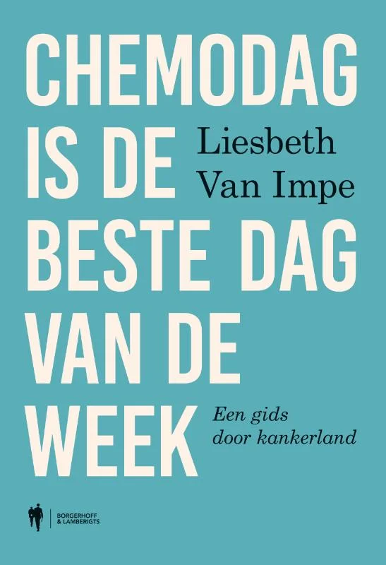 Chemodag is de beste dag van de week Lage Kosten
