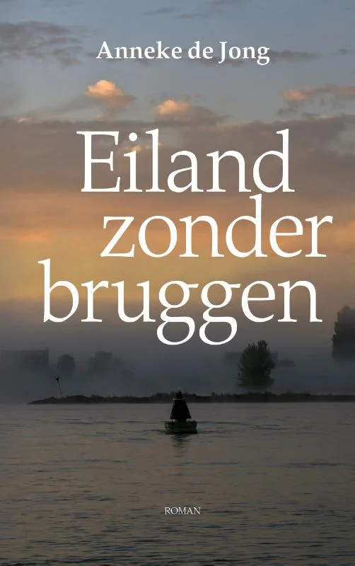 Nu Kopen Eiland zonder bruggen