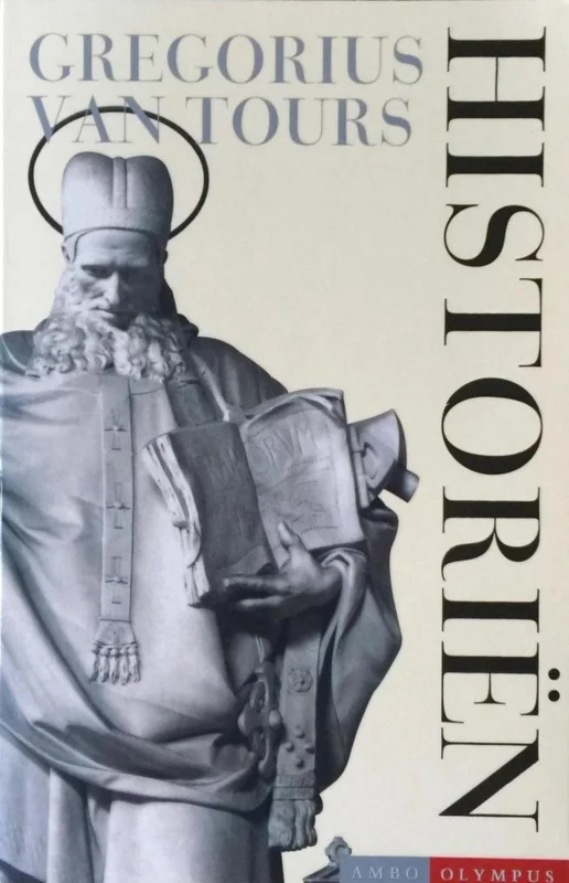 Historien / Olympus Laatste Versie